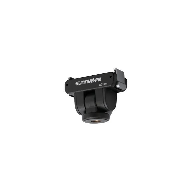 Sunnylife AD109 Mounting Bracket